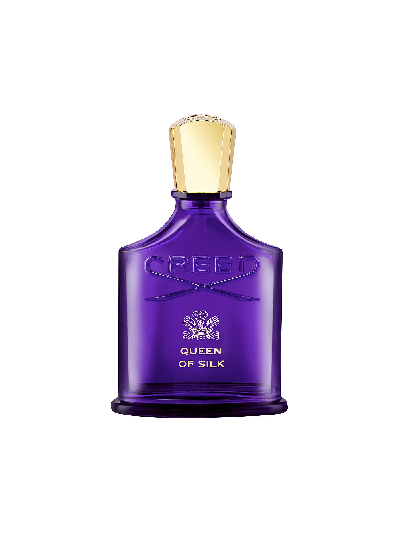 CREED | Queen of Silk Eau de Parfum 75ml | 